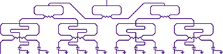 GPS120 schematic