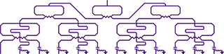 GPS121 schematic