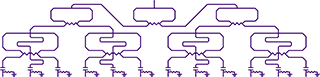 GPS121 schematic