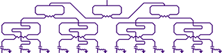 GPS121 schematic