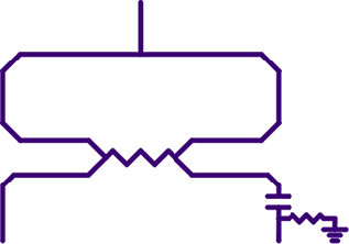 GPS201 schematic