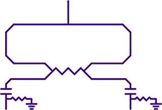 GPS212 schematic