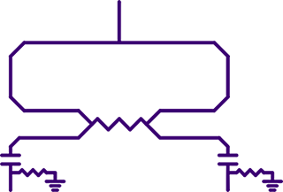 GPS222 schematic