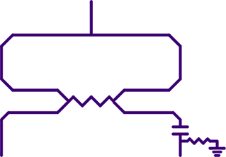 GPS230 schematic