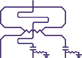 GPS301 schematic