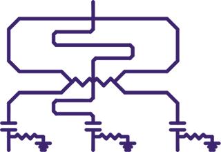 GPS302 schematic