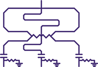 GPS312 schematic