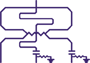 GPS320 schematic