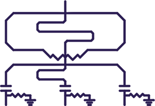 GPS322 schematic