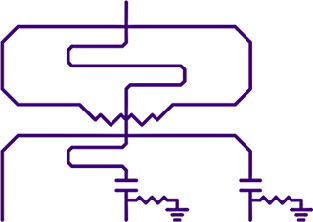 GPS330 schematic