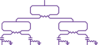 GPS402 schematic