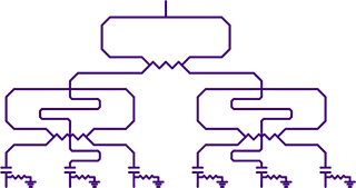 GPS602 schematic