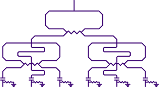 GPS612 schematic