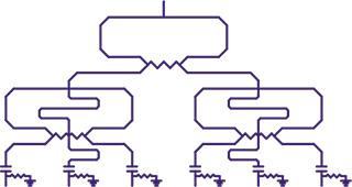 GPS622 schematic