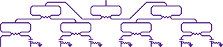 GPS800 schematic