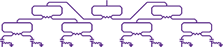 GPS802 schematic