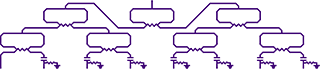 GPS810 schematic