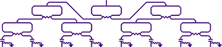 GPS812 schematic