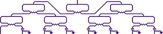 GPS820 schematic