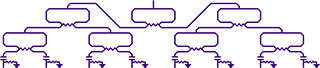 GPS822 schematic