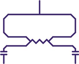 GPSL09 schematic