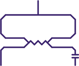 GPSL10 schematic