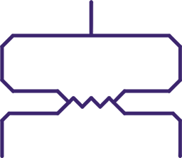 GPSL12 schematic