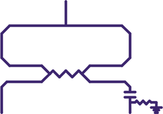 GPSL15 schematic