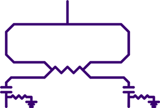 GPSL18 schematic