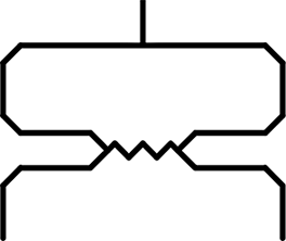 PD1020 schematic