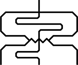 PD1030 schematic