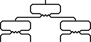 PD1040 schematic