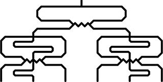 PD1060 schematic