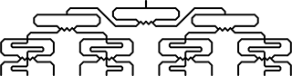 PD1080 schematic