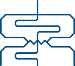 PD2031 schematic