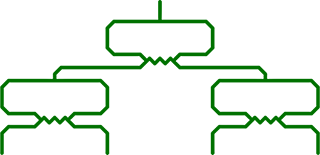 PD2040 schematic