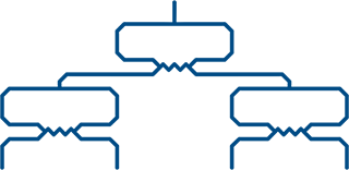 PD2041 schematic