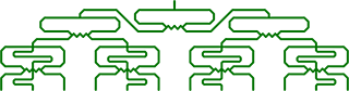 PD2080 schematic