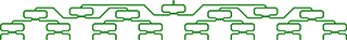 PD2116 schematic