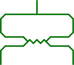 PD2120 schematic