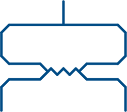 PD2121 schematic