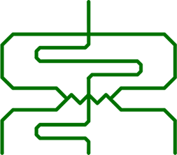 PD2130 schematic