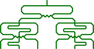 PD2160 schematic