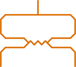 PD2320 schematic