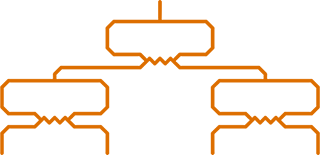 PD2340 schematic