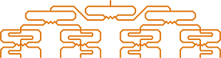 PD2380 schematic