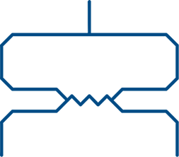 PD2458 schematic