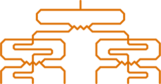 PD2360 schematic