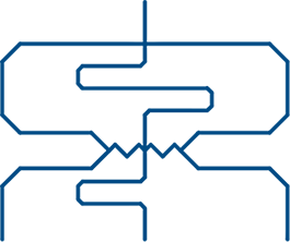 PD2468 schematic