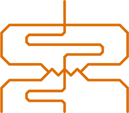 PD2531 schematic